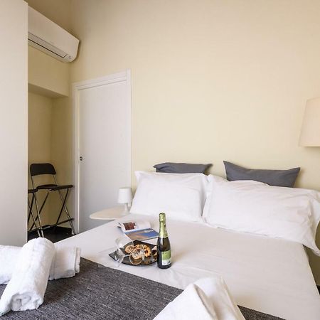 Selva Loft Torre Del Mangia Bright View Wi Fi, Air Conditioning Σιένα Εξωτερικό φωτογραφία